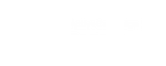ActiveCampaign Partner