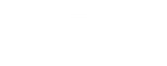 Ahrefs Agency Partner