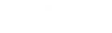 Grupo Andilana