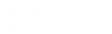 Grupo Andilana
