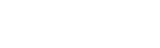 Atos