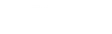 Atos