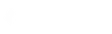 Esmipsicologa