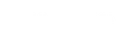 Esmipsicologa