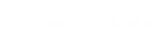 Esmipsicologa