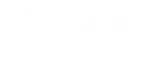 Google Ads Certified Partner