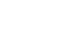 Google Partner Premier