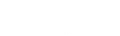 HM Hospitales