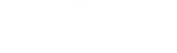 HM Hospitales