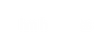 HM Hospitales