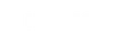 Indra