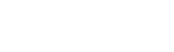 Indra