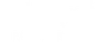 Klaviyo Partner
