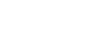 Leroy Merlin
