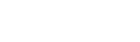 Mapfre