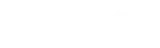 Mapfre