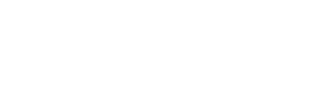 Marea