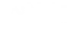 Meta Business Partner
