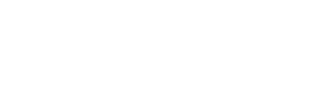 Payflow