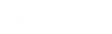 Payflow