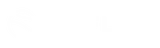 Payflow