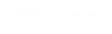 Razorpay