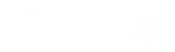 Razorpay