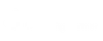 TikTok Marketing Partner