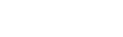 Timpers