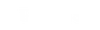 Timpers