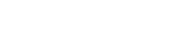 Timpers